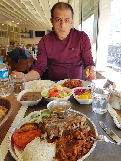 Photos of Ciğerim 21 Fırınlı Et Lokantası