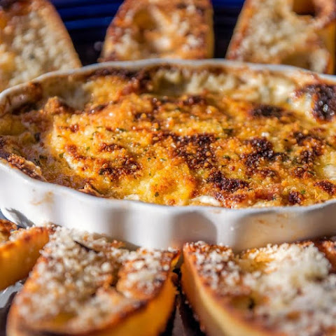 Piccino Wood Oven Pizza by null