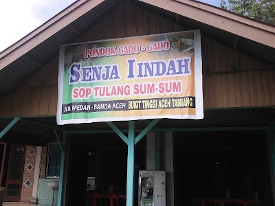 Photos of Sop Sumsum Langsa Kota Langsa Asli