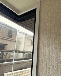 株式会社デンキョウ