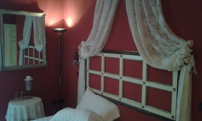 Photos of A casa dell'Antiquario