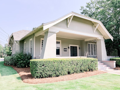 Integrative Behavior Analysis