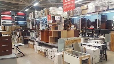 Photos of Easy