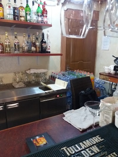 Photos of "Keruen"
