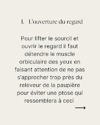 Photo n°25 de Acide Hyaluronique & Botox - Centre Hind Montpellier à Montpellier (Chirurgien esthétique)