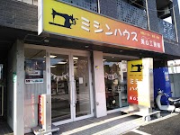 美心工房(株) 神戸店