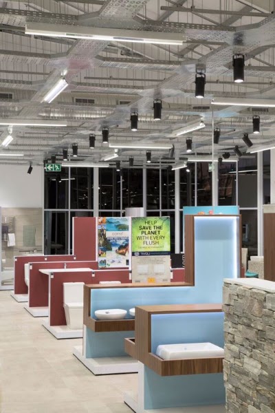 Photos of Italtile Somerset West