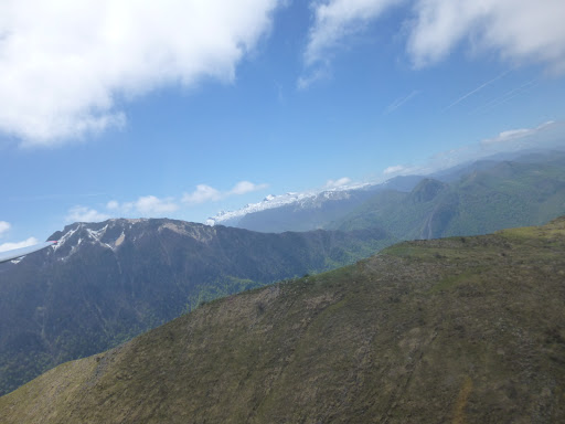 Centre Ecole Vol à Voile du Haut-Béarn - Thumbnail