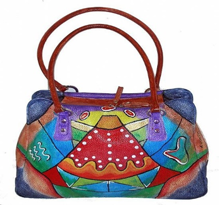 Boutique Charm Select - Visual