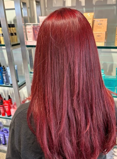 Salon Seventeen - Ann Arbor - Thumbnail