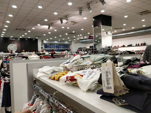 Lello & Rocco OUTLET LEMIRÓ - Thumbnail