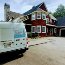 SWC Spotless Window Cleaning llc