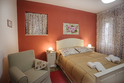 Photos of A Corte