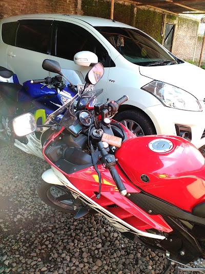 Photos of BIMA Car Rental Purbalingga