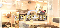 GENESIS（ジェネシス）