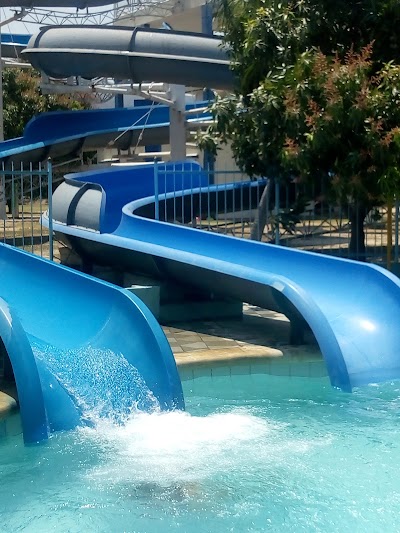 Photos of Centro Recreacional Teyuna
