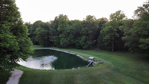 The Front 9 - Thumbnail
