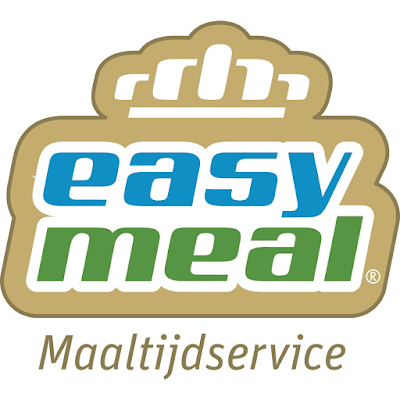 Easy Meal Maaltijdservice