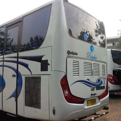Photos of Dinaya Tour & Travel