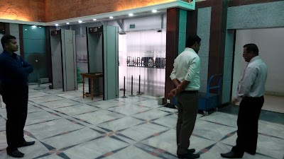 Photos of Uttara Bank Limited | Head Office