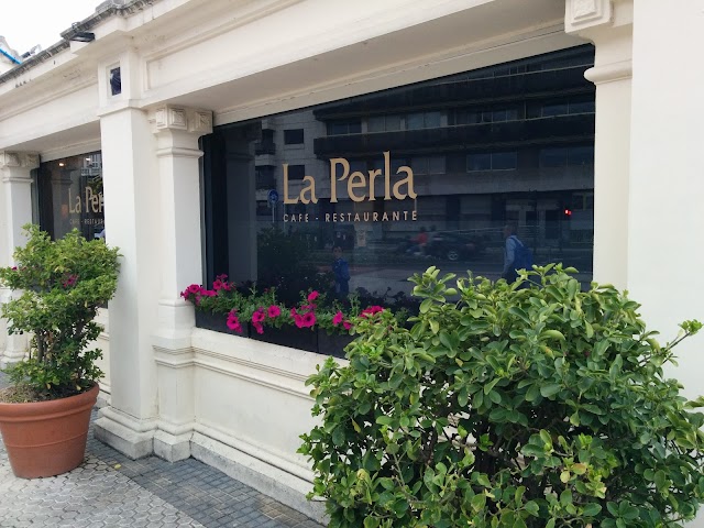 La Perla