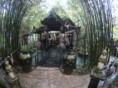 Photos of Petit Villa Boutique & Spa