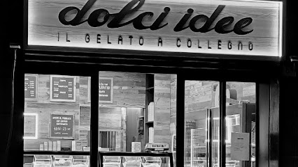 Dolci Idee