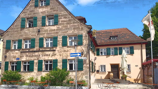 Vom Inhaber