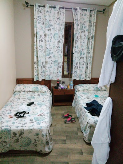 Photos of H&ocirc;tel Maram