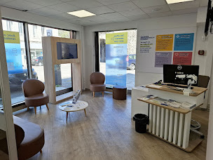 Photo n°4 de MACIF Assurances à Arles (Agence d'assurance pour locataires)