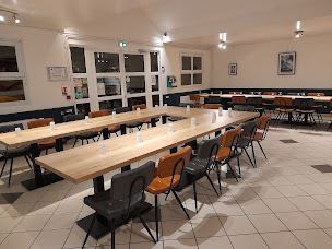 Photo n°32 de Restaurant 