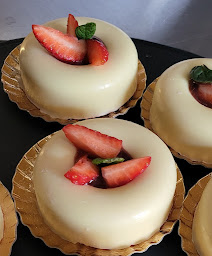 Photo n°28 de U libbiu à Vico (Bar à vin)