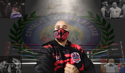 Don Personal Boxe/MuayThai