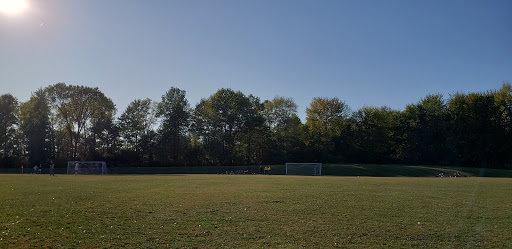 Genoa Christian Academy