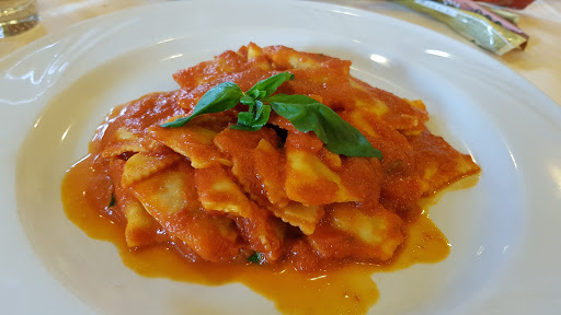 Ristorante Pizzeria Bar Piave - Thumbnail