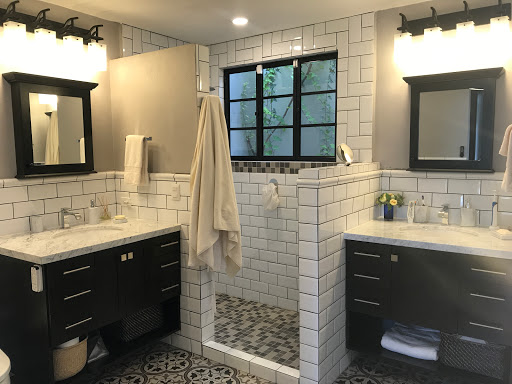Quality Custom Builders - Thumbnail