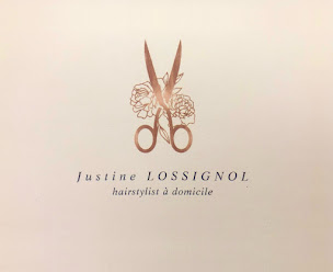 Photo n°7 de L’atelier beauté de Justine à Ustaritz (Salon de coiffure)