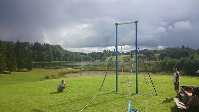 Photos of Arula k&uuml;lalistemaja baar