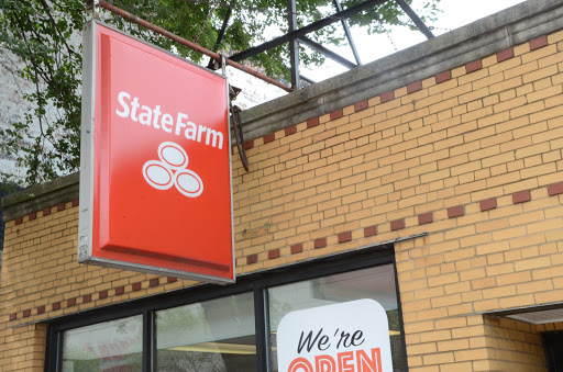Juri Cano - State Farm Insurance Agent - Thumbnail