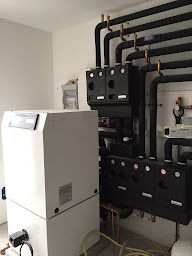 Photo n°1 de Heim Sarl à Hilsenheim (Plombier)