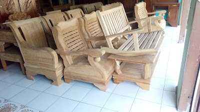 Photos of Kuncoro Mebel