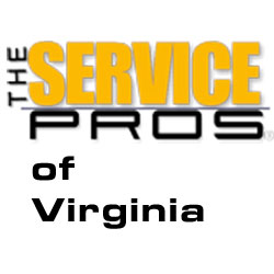 The Service Pros of Virginia - Thumbnail