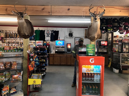 Pioneer Convenience Store & Gas - Thumbnail