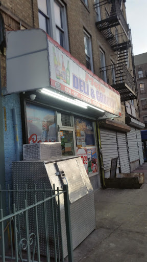 Boston Rd Bronx Laundromat - Thumbnail