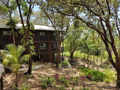 Photos of Upachaya Eco-Lodge & Wellness Resort