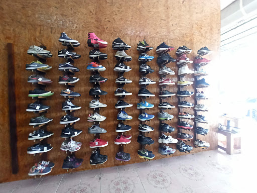 Bigbrobundle Langkawi