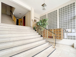 Photo n°6 de Les Appart - St Victor à Marseille (Appartement de vacances)