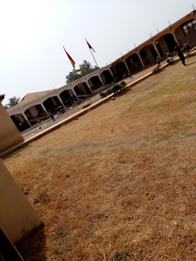 Photos of Clean Hands School