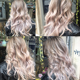 Photo n°22 de Jok'hair à La Tour-du-Pin (Salon de coiffure)