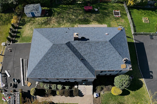 Ale Home Improvement Roofing - Thumbnail